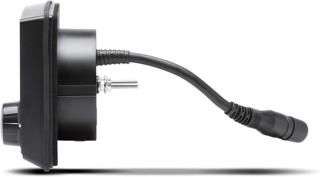Rockford Fosgate PMX-1R