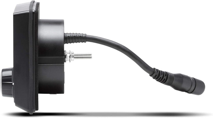 Rockford Fosgate PMX-1R