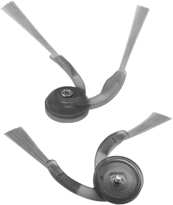 Saros 10R Zubehör für roborock Saros 10R / G20S Ultra Roboter Staubsauger Ersatzteile 19 Packungen 1