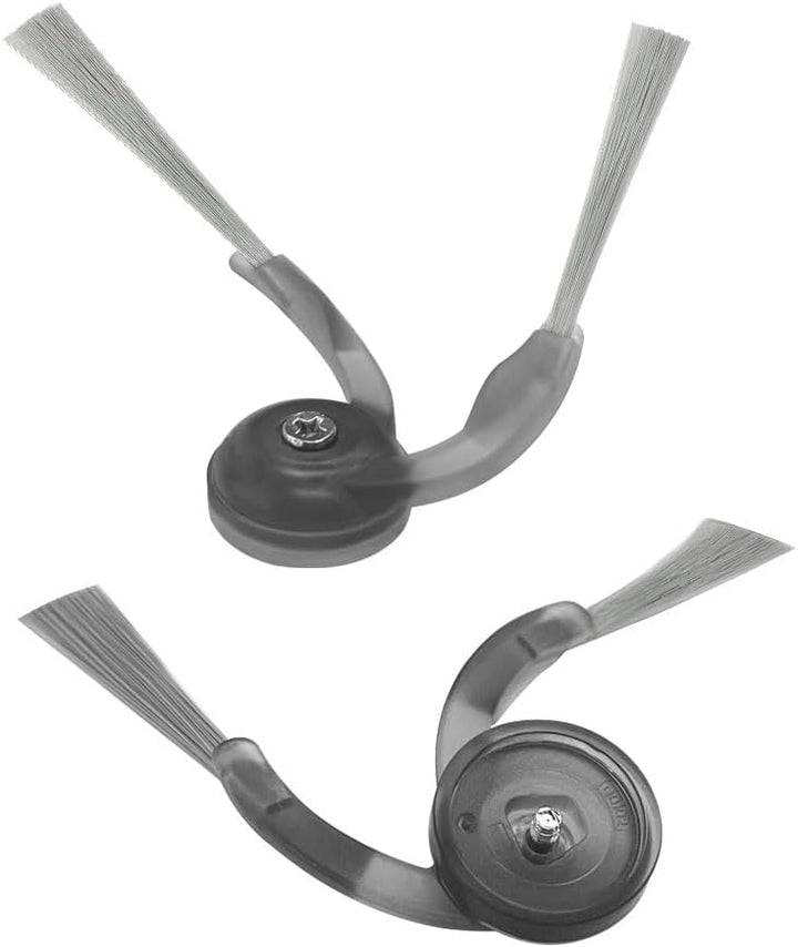 Saros 10R Zubehör für roborock Saros 10R / G20S Ultra Roboter Staubsauger Ersatzteile 19 Packungen 1