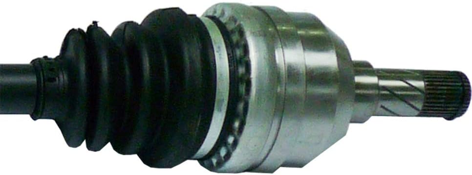 SKF VKJC 1662 Antriebswelle