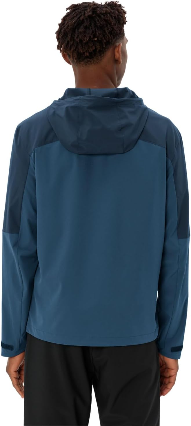 VAUDE Jacken Men&