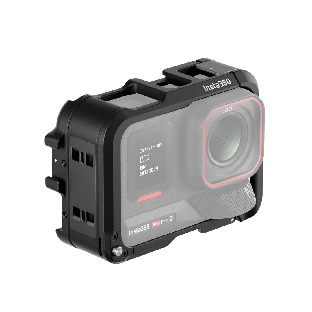 Insta360 Ace Pro 2 Utility Frame, Ace Pro 2 Utility Frame