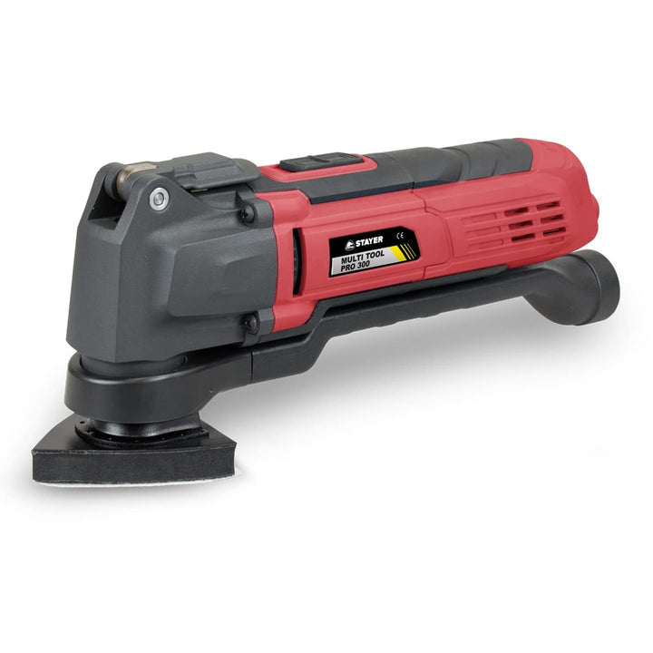 MULTI TOOL PRO 300-300W 15000-23000__ MULTI HERRAMIENTA