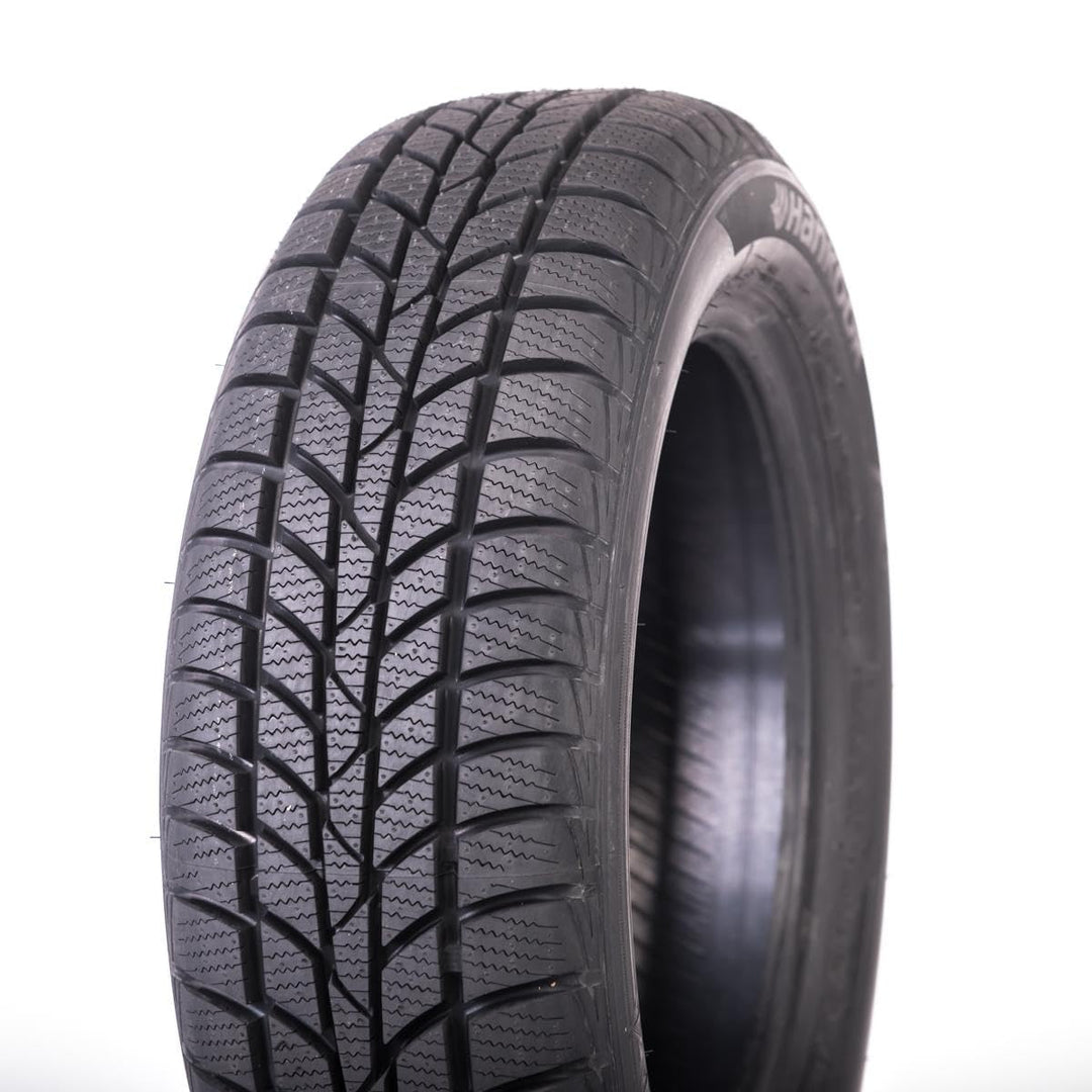 Hankook Winter i*cept RS W442 M+S - 145/70R13 71T - Winterreifen
