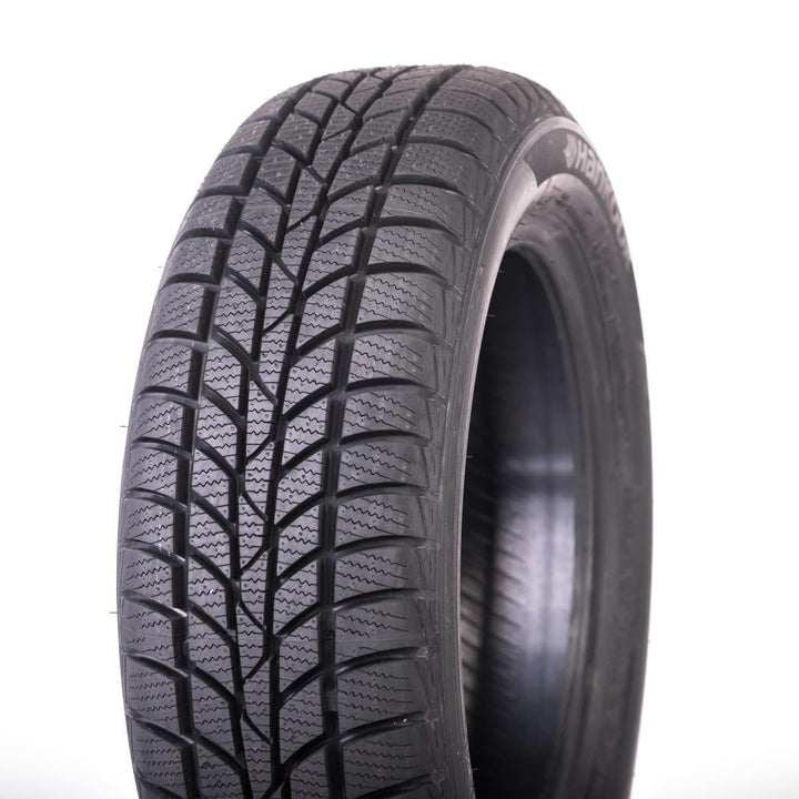 Hankook Winter i*cept RS W442 M+S - 145/70R13 71T - Winterreifen