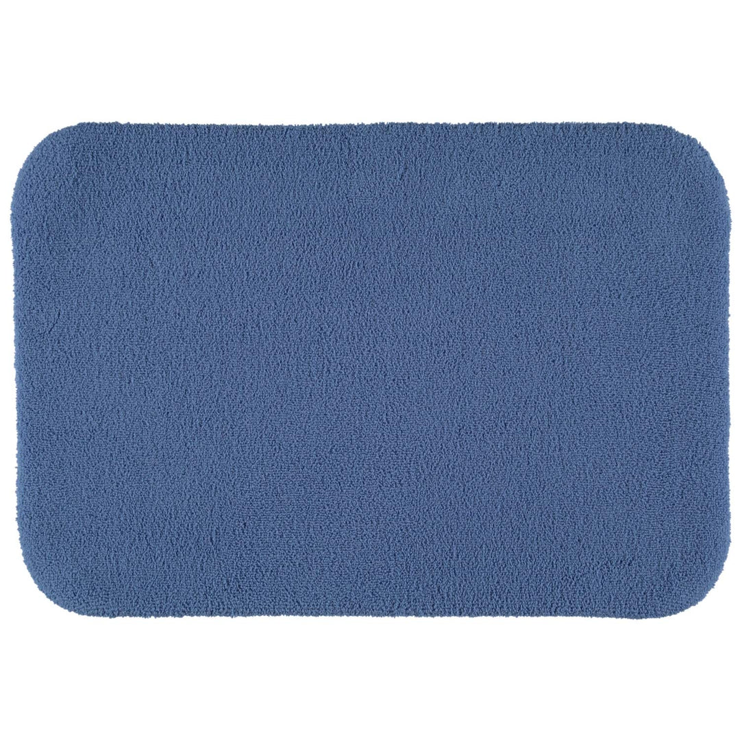 Rhomtuft Badteppiche Aspect Aqua - 78 80x160 cm, 80x160 cm