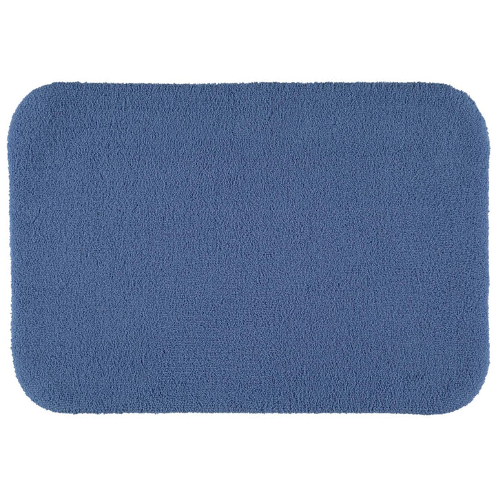 Rhomtuft Badteppiche Aspect Aqua - 78 80x160 cm, 80x160 cm