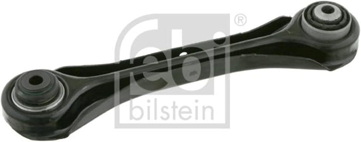febi bilstein 27193 Querlenker mit Lagern , 1 Stück