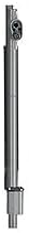 Nissens 940321 Kondensator, Klimaanlage