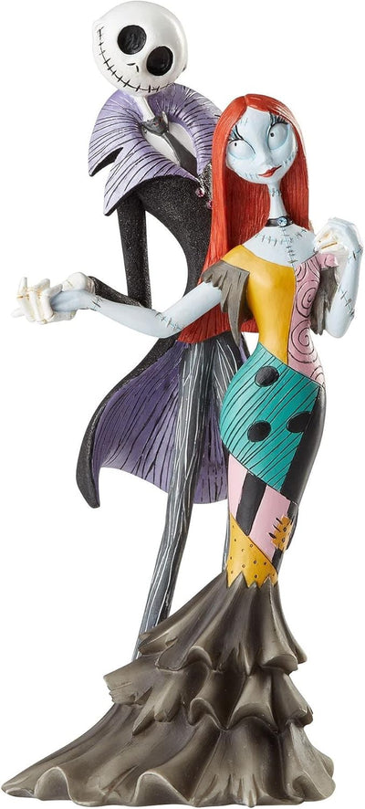 Disney Showcase Collection 6002184 Figurine, Multicolour, One Size