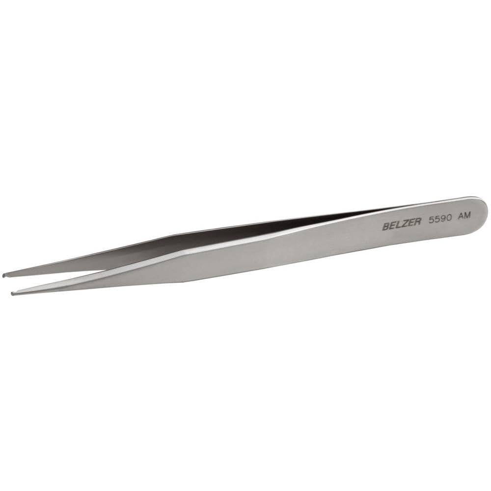 Bahco 5590 AM SMD-Pinzette