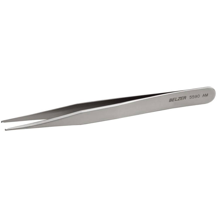 Bahco 5590 AM SMD-Pinzette