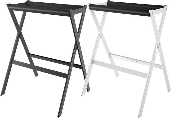 Tennisschlägerständer, Tennisschläger-Halter, Tennisschläger-Aufbewahrung, langlebig und verstaubar,