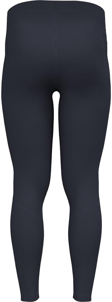 Odlo Herren Lauftight Essentials_322982 S India Ink, S India Ink