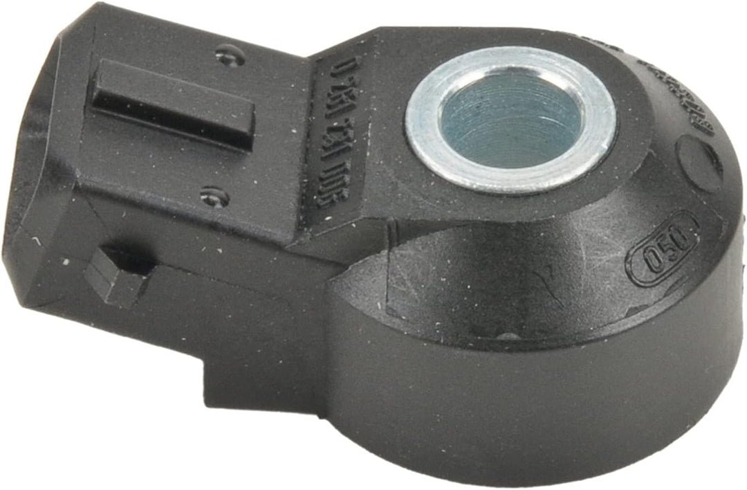 BOSCH 0 261 231 006 Klopfsensor