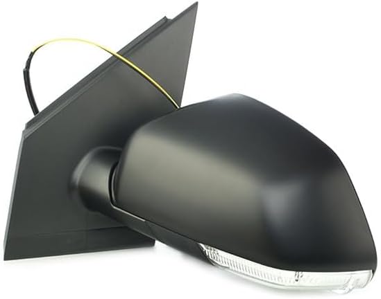 VAN WEZEL 5828803 Aussenspiegel