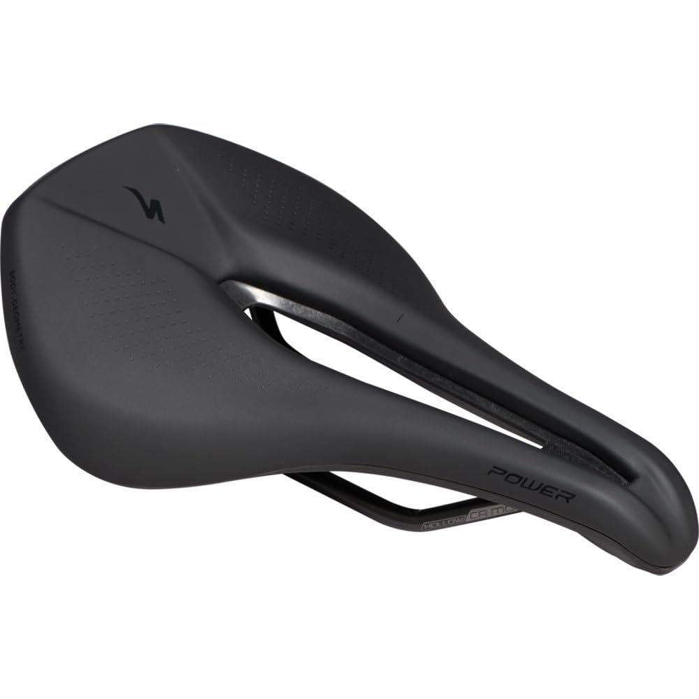 Specialized Power Comp Sattel, Grösse:143 mm