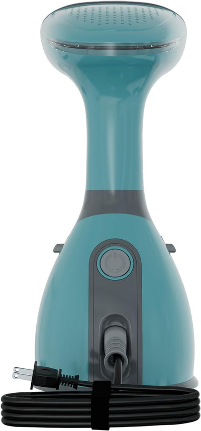 HandHeld Steamer