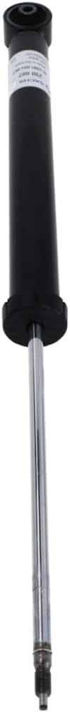 SACHS 290 887 Stossdämpfer Single, Single