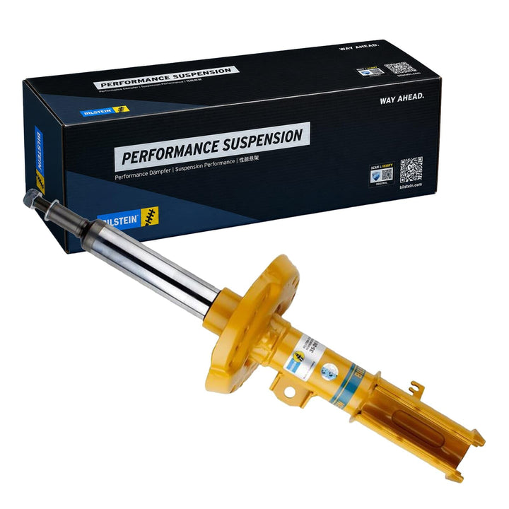 Bilstein 35-261612 Stossdämpfer B6