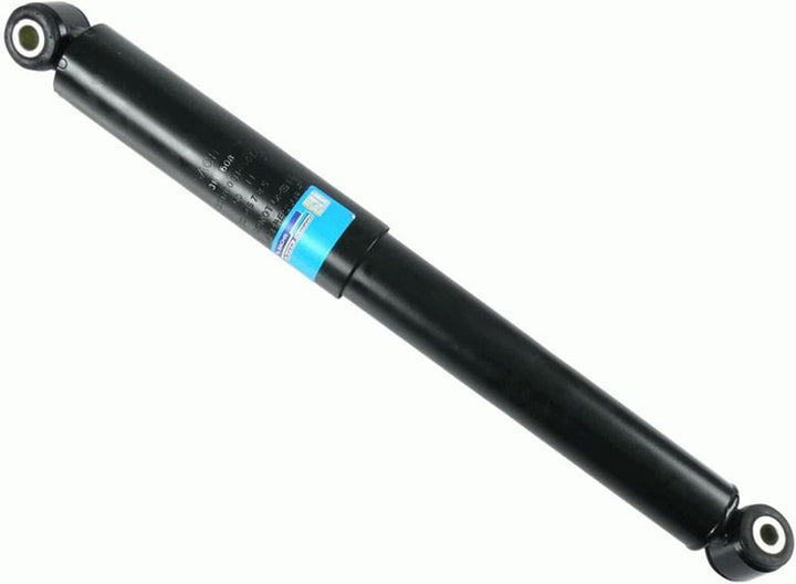 SACHS 314 608 Stossdämpfer