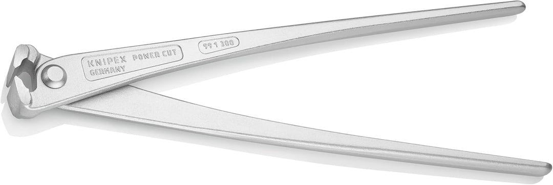 Knipex 99 14 300 Lange Monierzange
