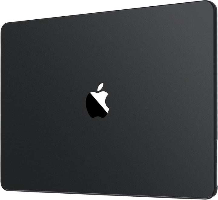 soonjet Kompatibel mit MacBook Pro 16 Zoll Hülle 2024–2021 M4- M1 Pro/Max [100% übereinstimmende Ori