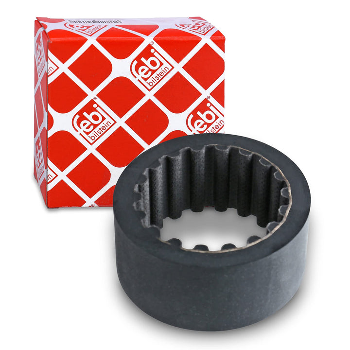 febi bilstein 30798 Kupplungsmuffe für Generatorfreilauf , 1 Stück