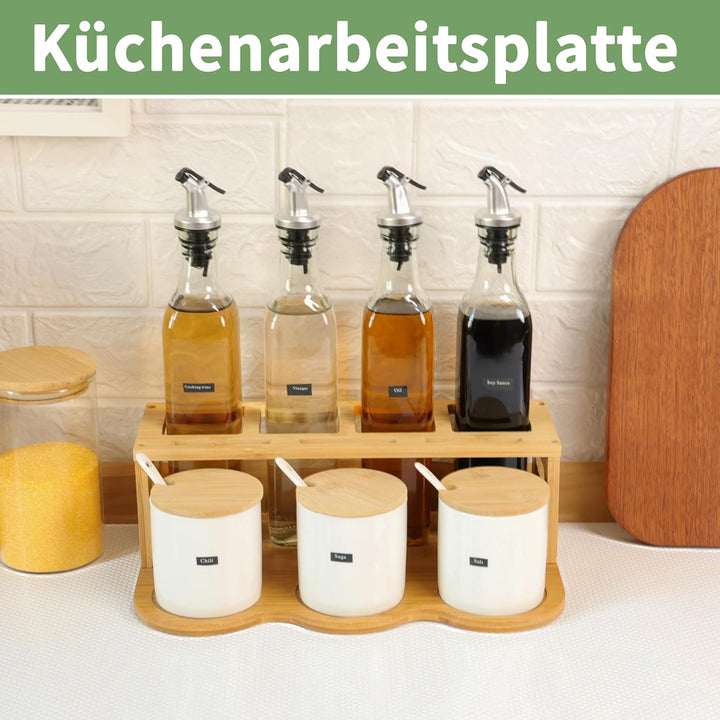 wohomuke Schubladenmatte 40x600cm küche Matte für schubladen schubladeneinlage zuschneidbar Eva Kühl