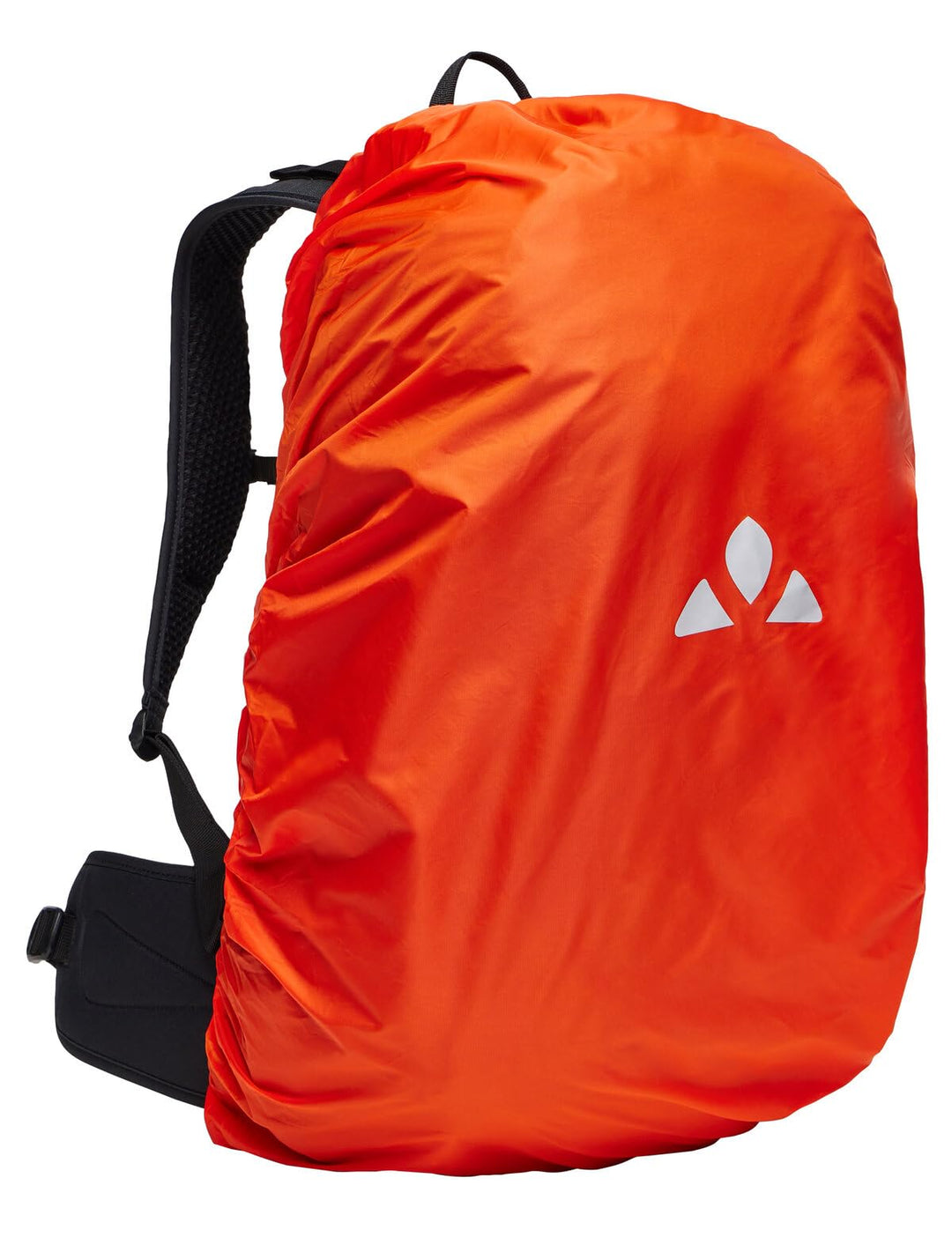 VAUDE Raincover for backpacks 6-15l