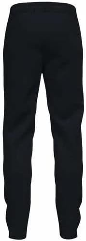 Joma Kombihose aus Mikrofaser