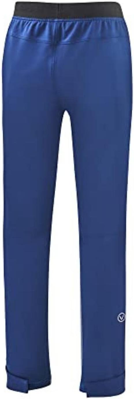 Black Crevice Herren Outdoor Hose I Hochwertige Wanderhose aus 90% Polyester &amp; 10% Spandex I Wassera