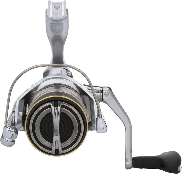 Shimano Sedona FJ Angelrolle C3000 HG, C3000 HG