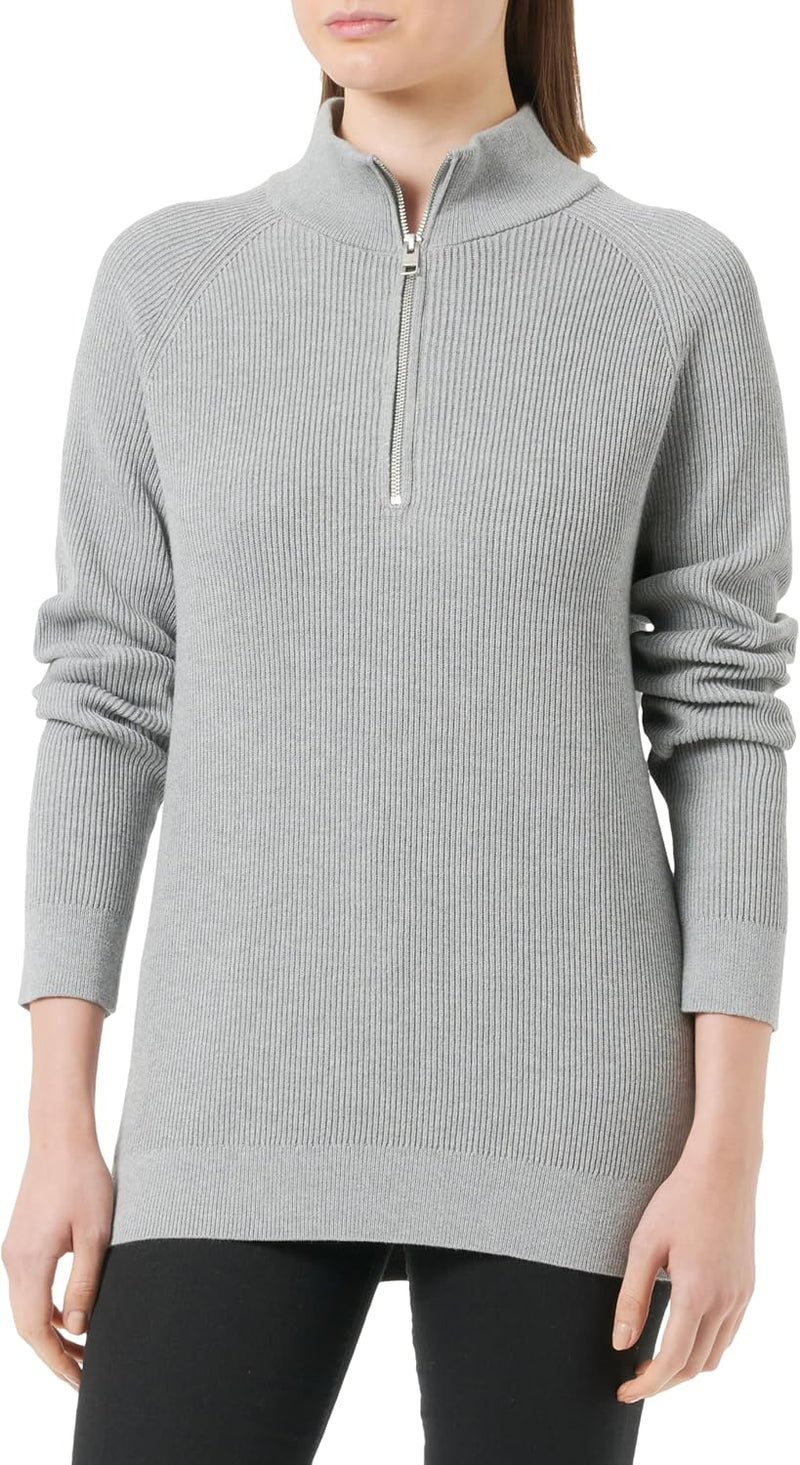 s.Oliver Damen Pullover XXL 9700, XXL 9700