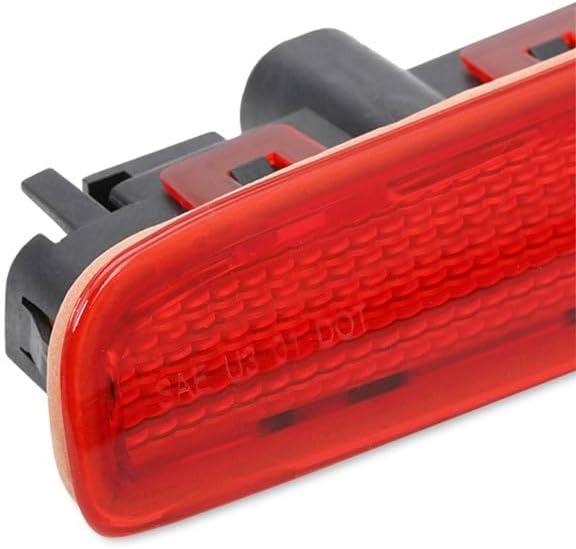 TYC Zusatz- 3. Bremsleuchte LED LINKS VW MULTIVAN T5 TRANSPORTER T5 KASTEN BUS