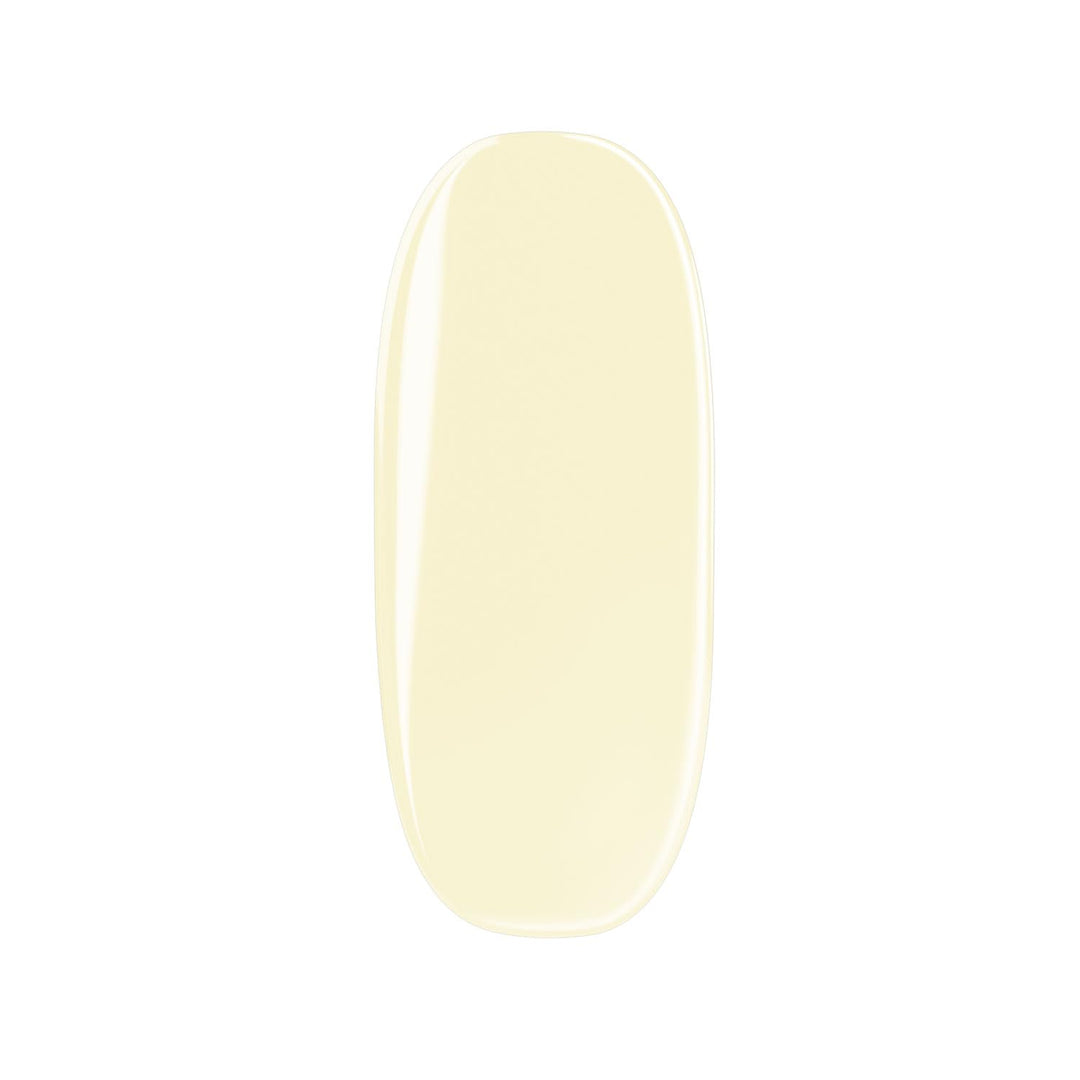 Maniko® UV Gel Strips - Selbstklebende Nagelfolie für bis zu 2 Anwendungen - Vegan & langanhaltend -