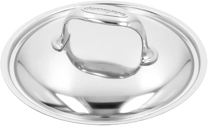 Zwilling, Edelstahl, 18 Centimeters