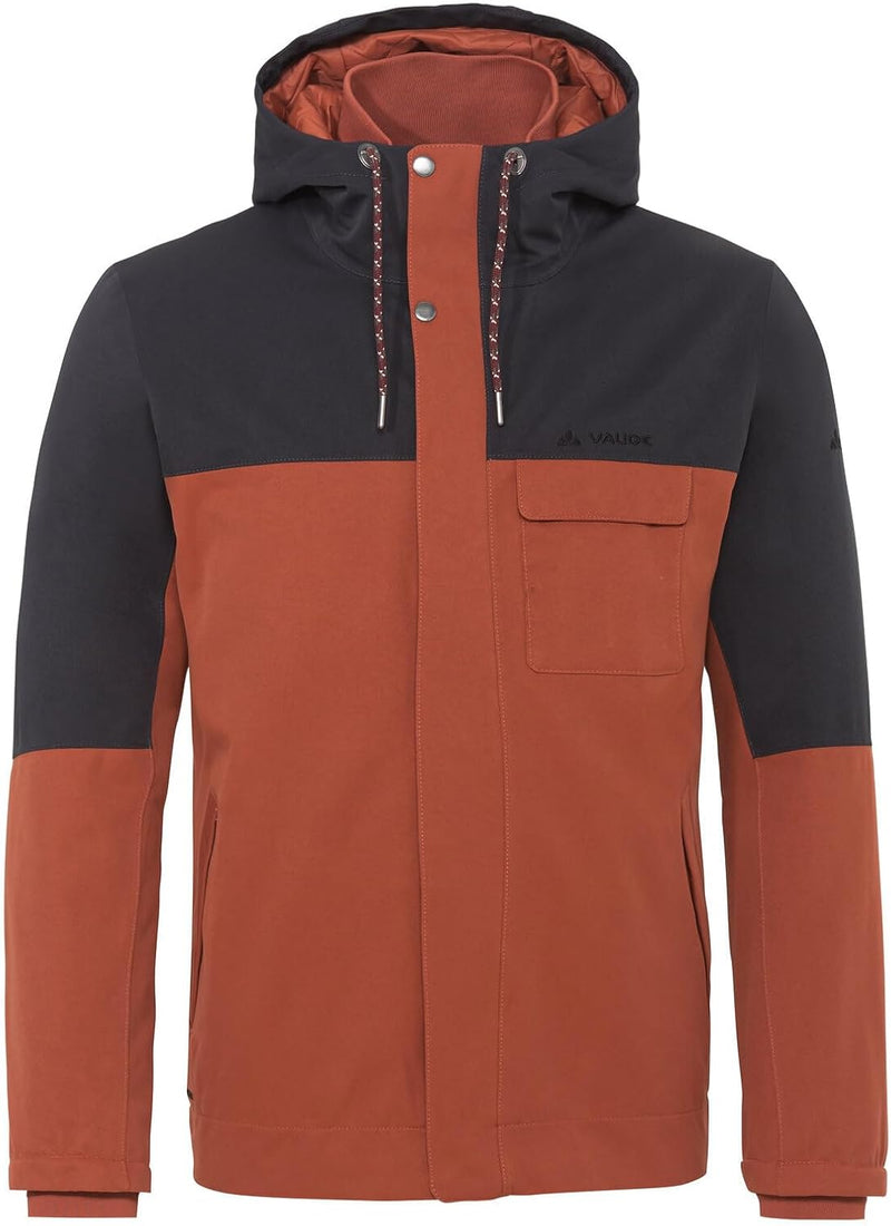 VAUDE Herren Men&