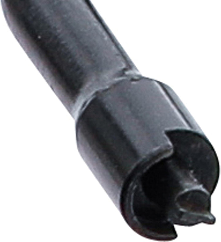 BGS 4842 | Vergaser-Schraubendreher mit Welle
