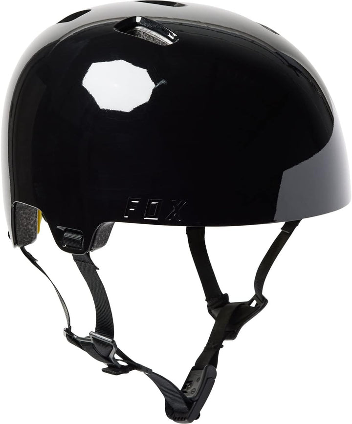 Fox Flight Pro Radhelm Mountainbike-Helm