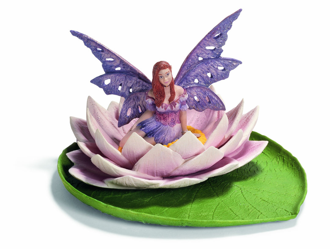 SCHLEICH 70415 - Elfen, Yasira