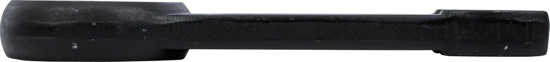 BGS 35170 | Schlag-Ringschlüssel | SW 70 mm Schlüsselweite: 70 mm, Schlüsselweite: 70 mm