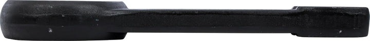 BGS 35170 | Schlag-Ringschlüssel | SW 70 mm Schlüsselweite: 70 mm, Schlüsselweite: 70 mm