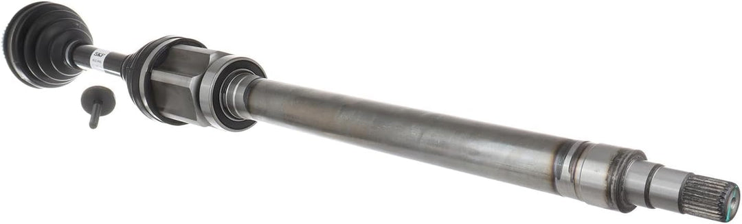 SKF VKJC 4942 Antriebswelle