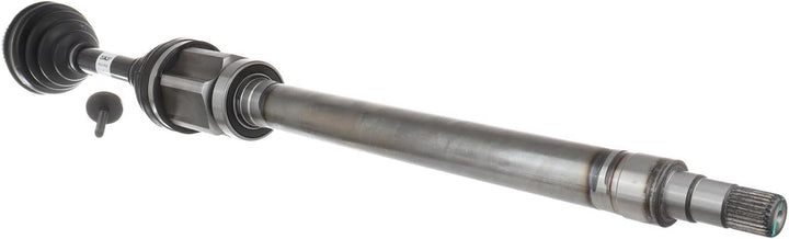 SKF VKJC 4942 Antriebswelle