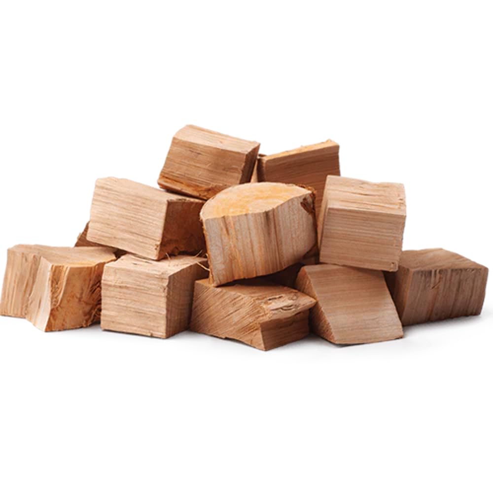 Napoleon 67048 Kirsche Räucher-Chunks