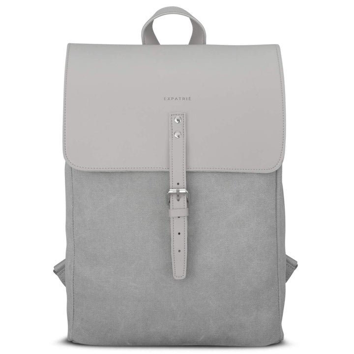 Expatrié Damenrucksack - Anouk - Eleganter Kleiner Tagesrucksack Für City Stadt - Rucksack Damen Kle