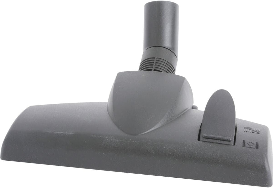 Bosch/Siemens 00577342, 577342 Bodendüse für Staubsauger