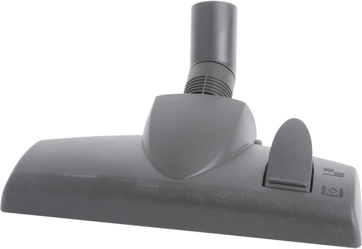 Bosch/Siemens 00577342, 577342 Bodendüse für Staubsauger